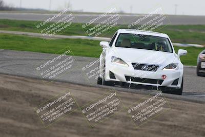 media/Jan-25-2026-Speed Ventures (Sun) [[0f6c16c17e]]/Yellow/Session 3 (Sunset)/